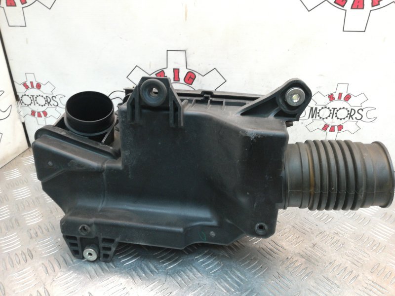 Корпус воздушного фильтра, 600 рублей, Красноярск