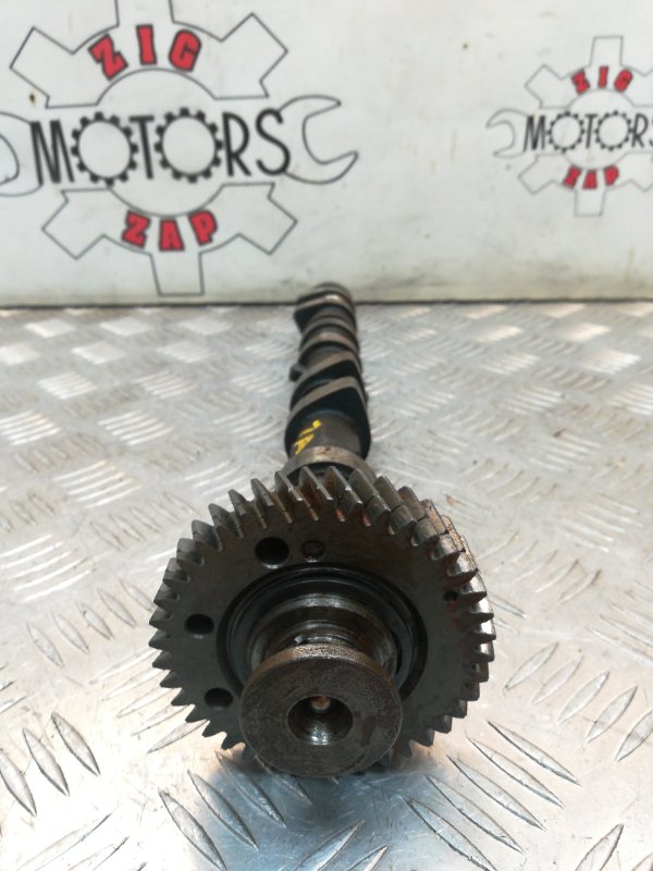 Распредвал, 1500 рублей, Красноярск