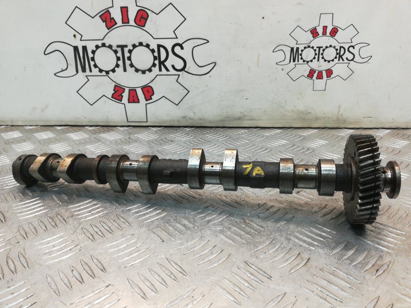 Распредвал, 1500 рублей, Красноярск