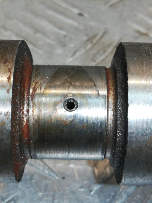 Распредвал, 1500 рублей, Красноярск