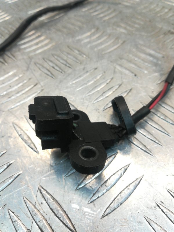 Датчик положения коленвала, 4000 рублей, Красноярск