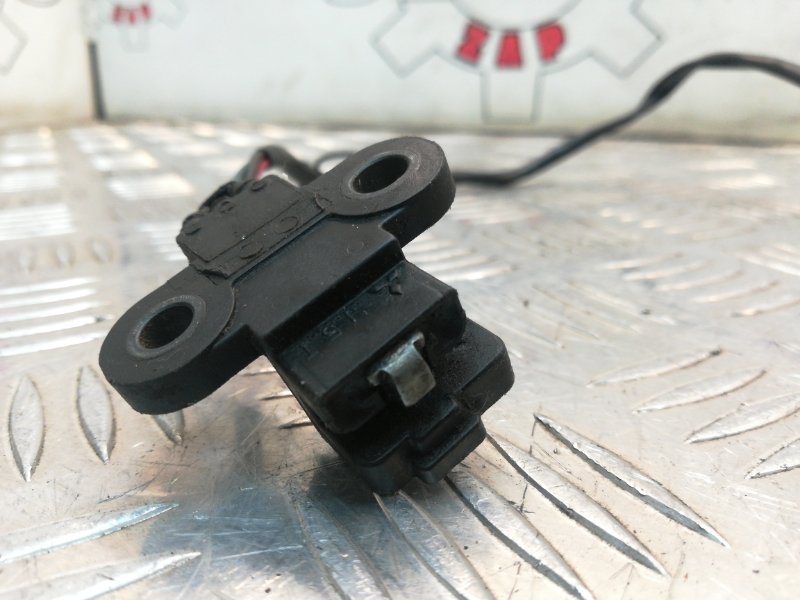 Датчик положения коленвала, 4000 рублей, Красноярск