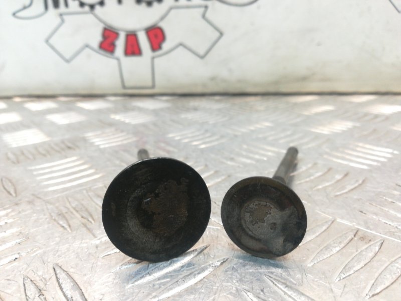 Клапан впускной, 300 рублей, Красноярск