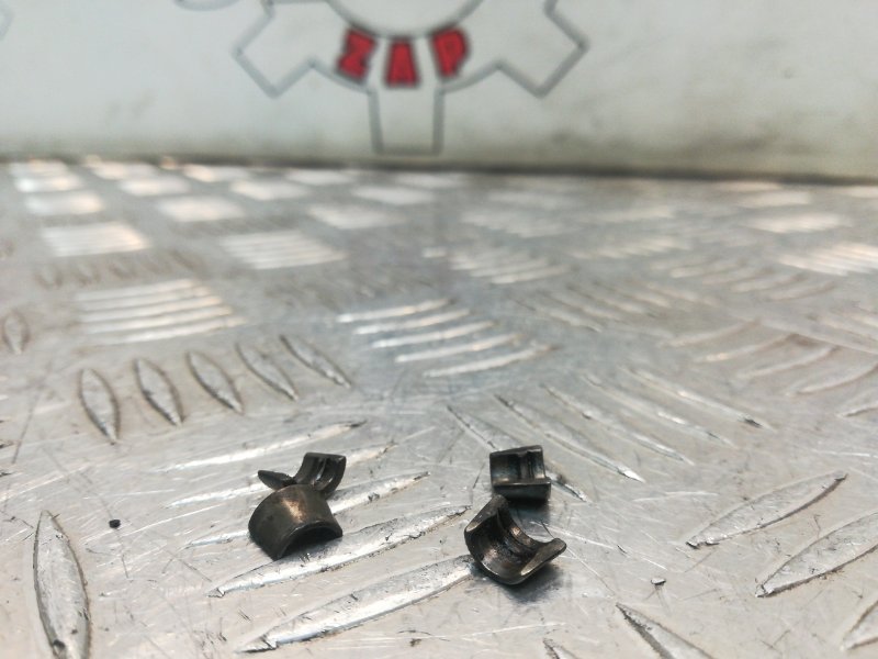 Сухарь клапана, 50 рублей, Красноярск