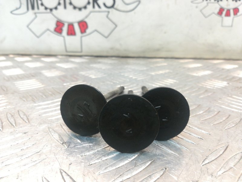 Клапан впускной, 200 рублей, Красноярск