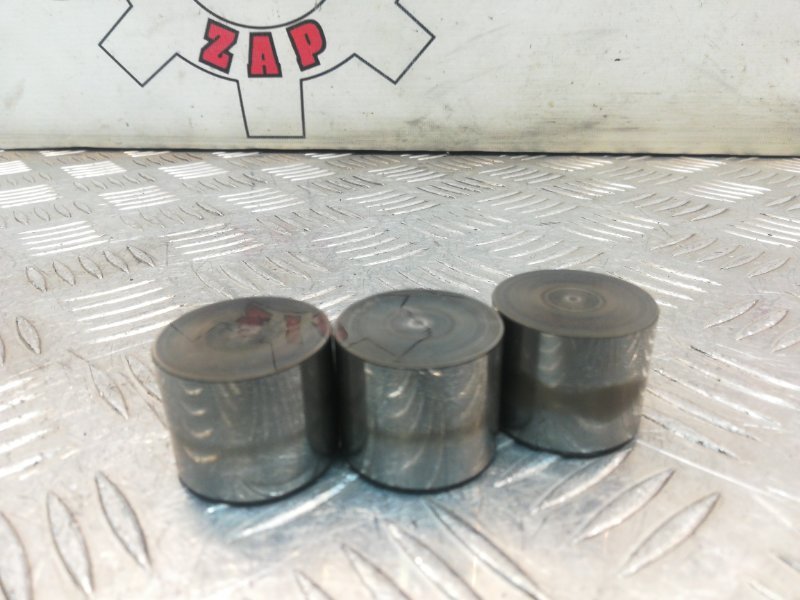 Толкатель клапана, 100 рублей, Красноярск