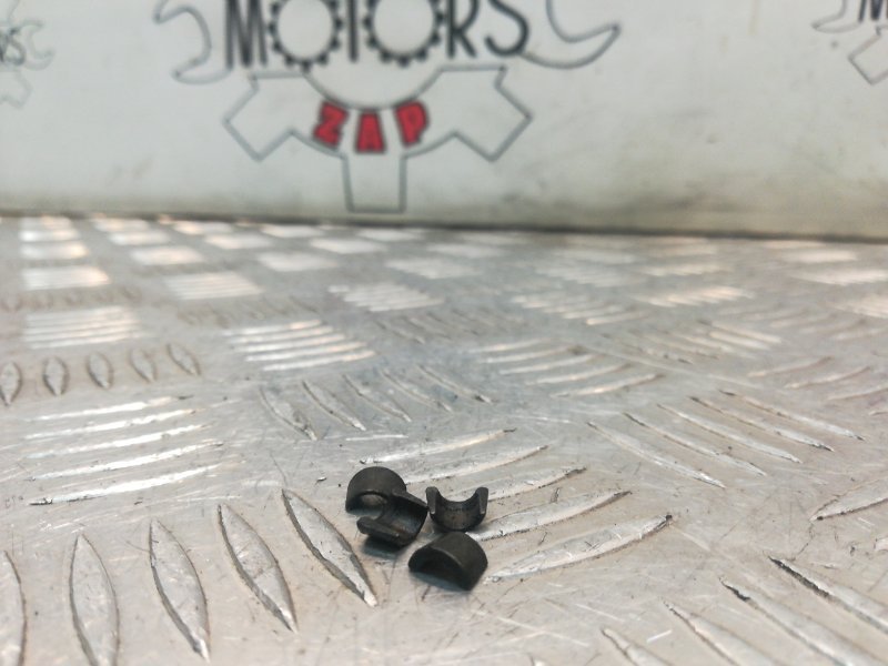 Сухарь клапана, 50 рублей, Красноярск