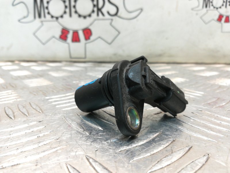 Датчик положения распредвала, 200 рублей, Красноярск