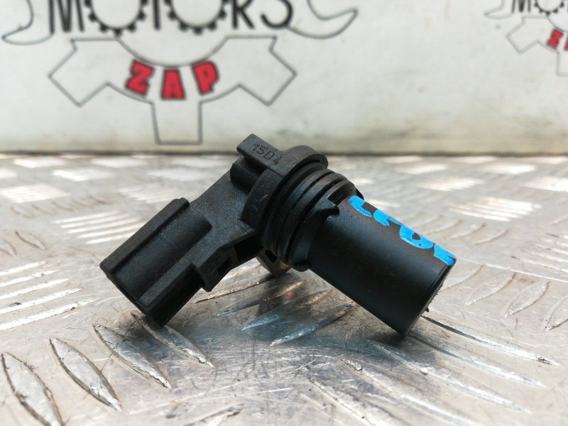 Датчик положения распредвала, 200 рублей, Красноярск