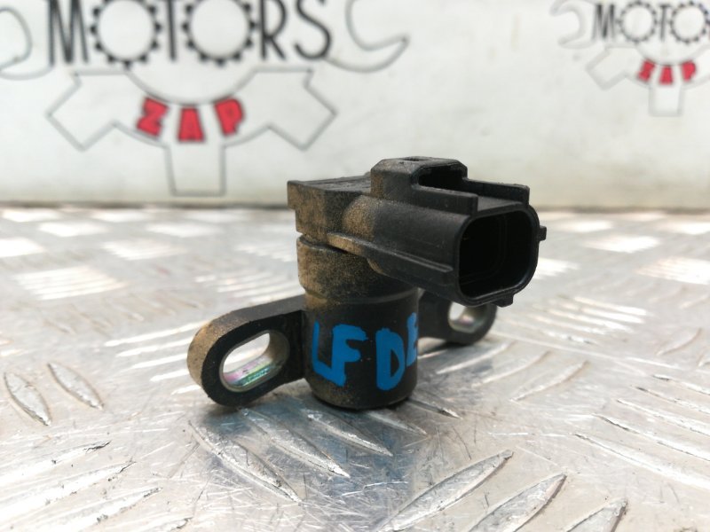 Датчик положения коленвала, 1000 рублей, Красноярск