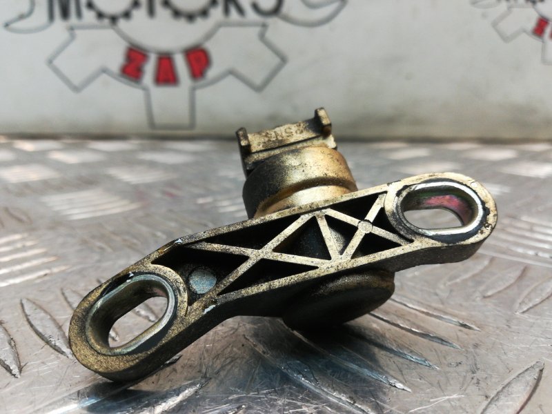 Датчик положения коленвала, 1000 рублей, Красноярск