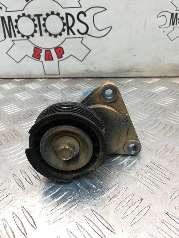 Натяжитель, 1500 рублей, Красноярск