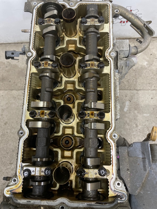 Двигатель, 70000 рублей, Красноярск