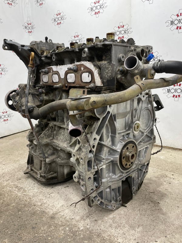 Двигатель, 70000 рублей, Красноярск