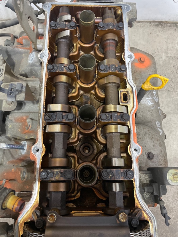 Двигатель, 85000 рублей, Красноярск