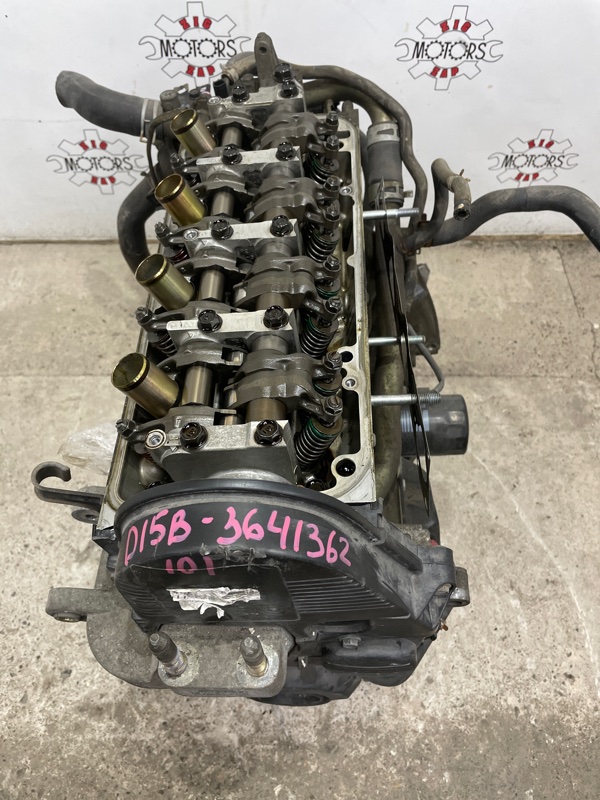 Двигатель, 95000 рублей, Красноярск