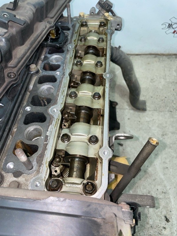 Двигатель, 85000 рублей, Красноярск