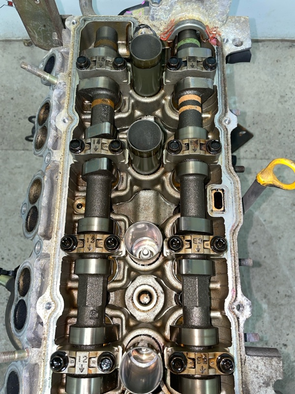 Двигатель, 95000 рублей, Красноярск