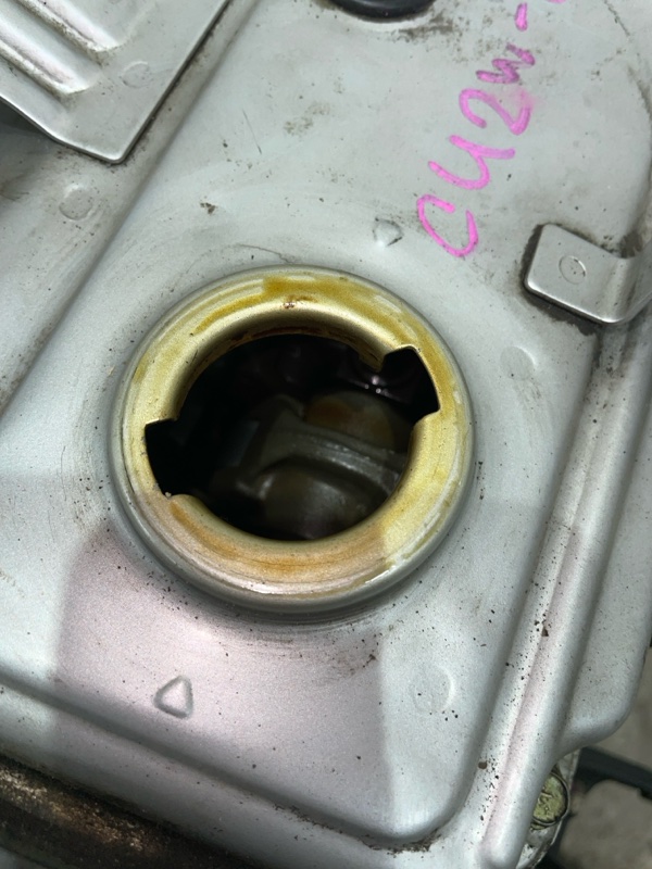 Двигатель, 100000 рублей, Красноярск