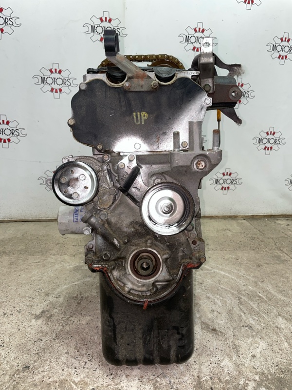 Двигатель, 90000 рублей, Красноярск