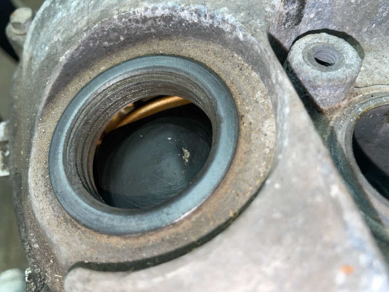 Двигатель, 55000 рублей, Красноярск