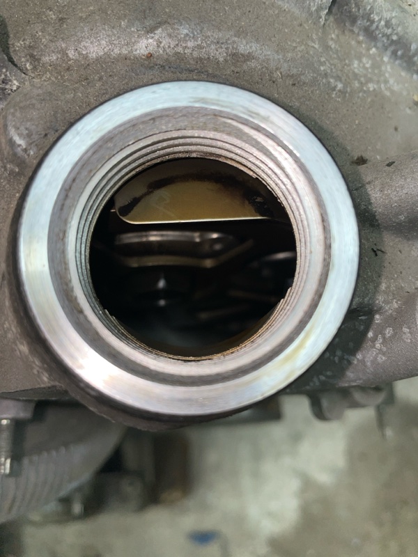 Двигатель, 54000 рублей, Красноярск