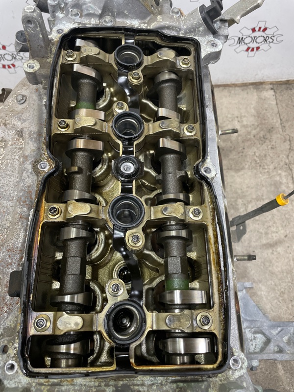 Двигатель, 25000 рублей, Красноярск