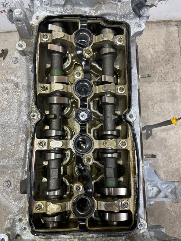 Двигатель, 25000 рублей, Красноярск