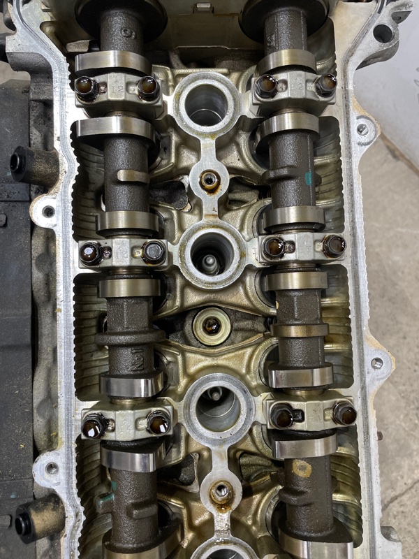 Двигатель, 158000 рублей, Красноярск