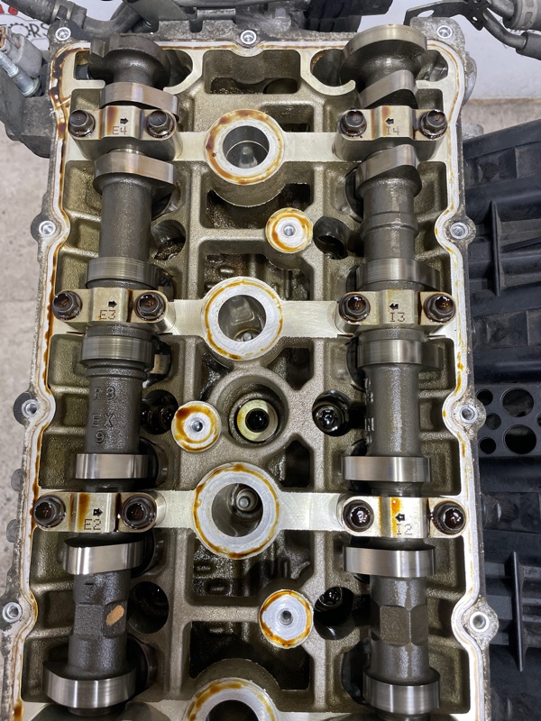 Двигатель, 130000 рублей, Красноярск