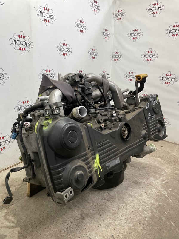 Двигатель, 56000 рублей, Красноярск