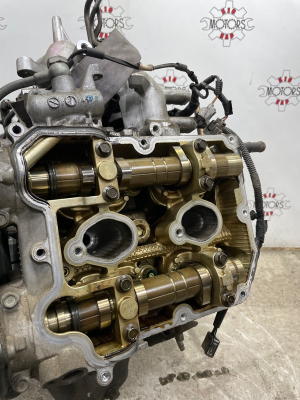 Двигатель, 56000 рублей, Красноярск