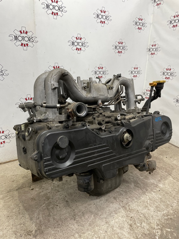 Двигатель, 52000 рублей, Красноярск