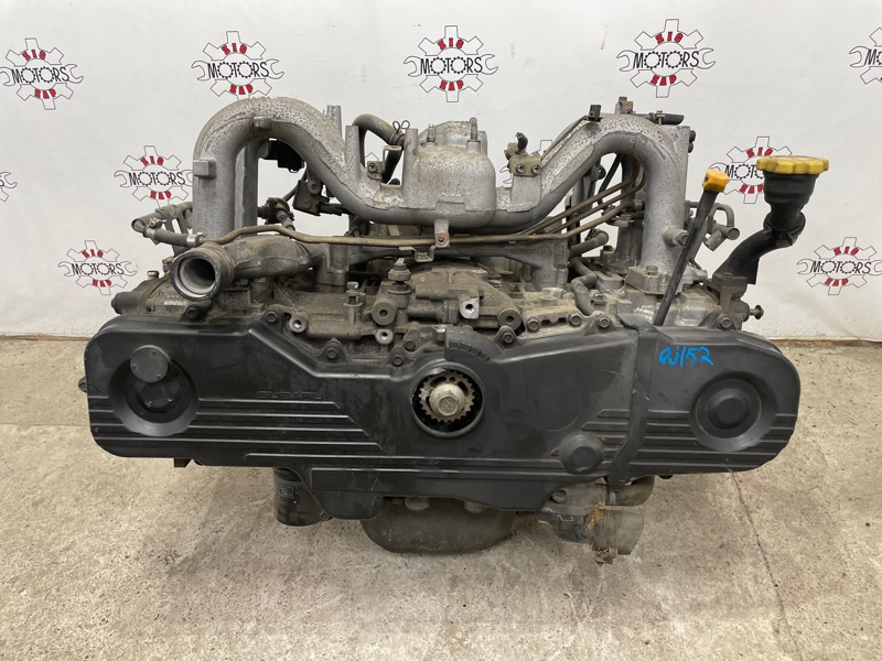 Двигатель, 52000 рублей, Красноярск