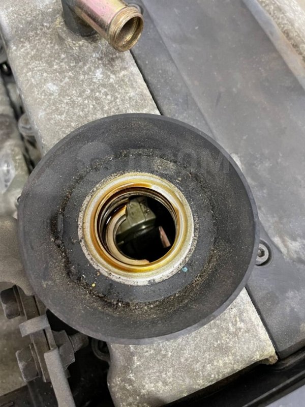 Двигатель, 50000 рублей, Красноярск