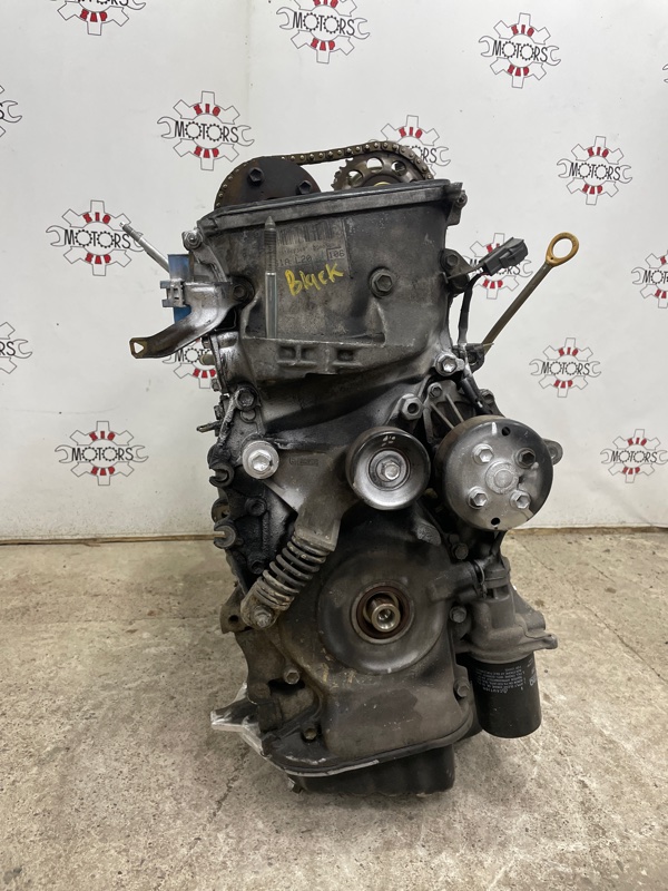 Двигатель, 55000 рублей, Красноярск