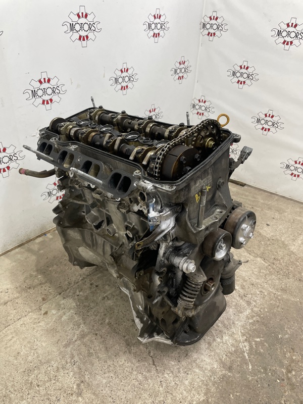 Двигатель, 55000 рублей, Красноярск