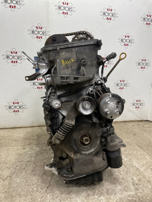 Двигатель, 55000 рублей, Красноярск