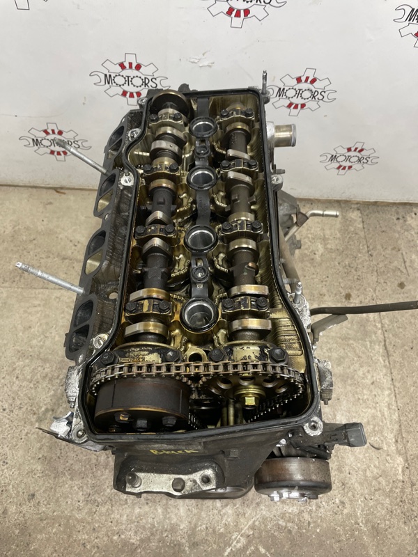 Двигатель, 55000 рублей, Красноярск