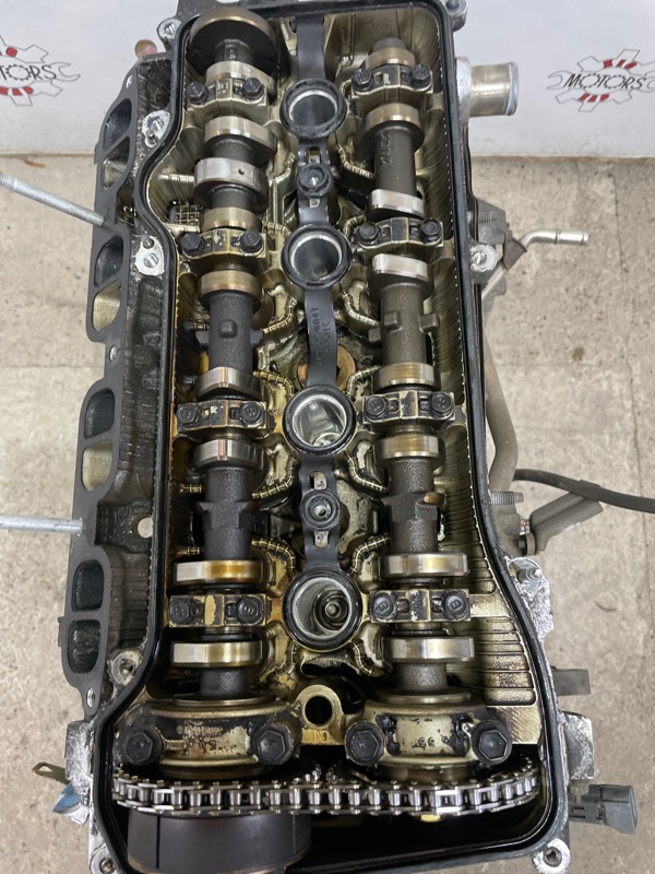 Двигатель, 55000 рублей, Красноярск