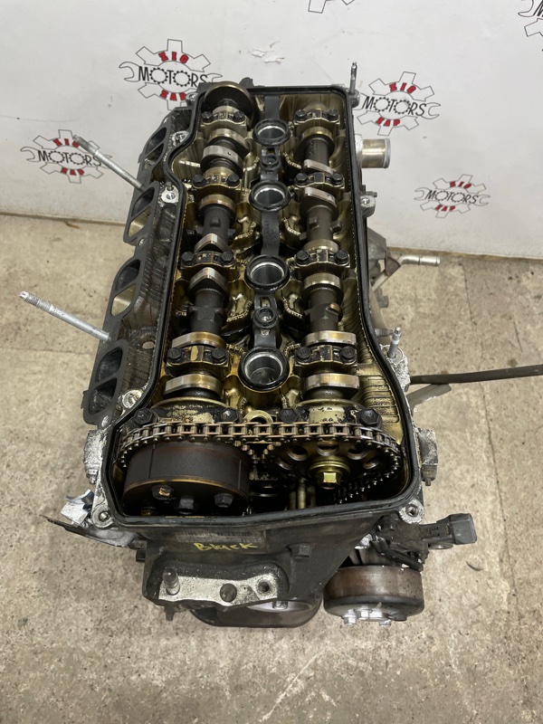 Двигатель, 55000 рублей, Красноярск