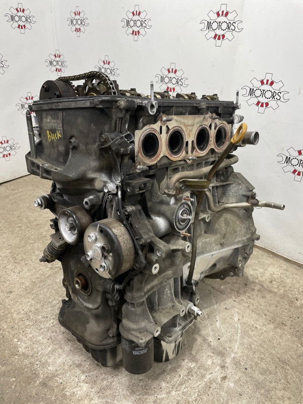 Двигатель, 55000 рублей, Красноярск