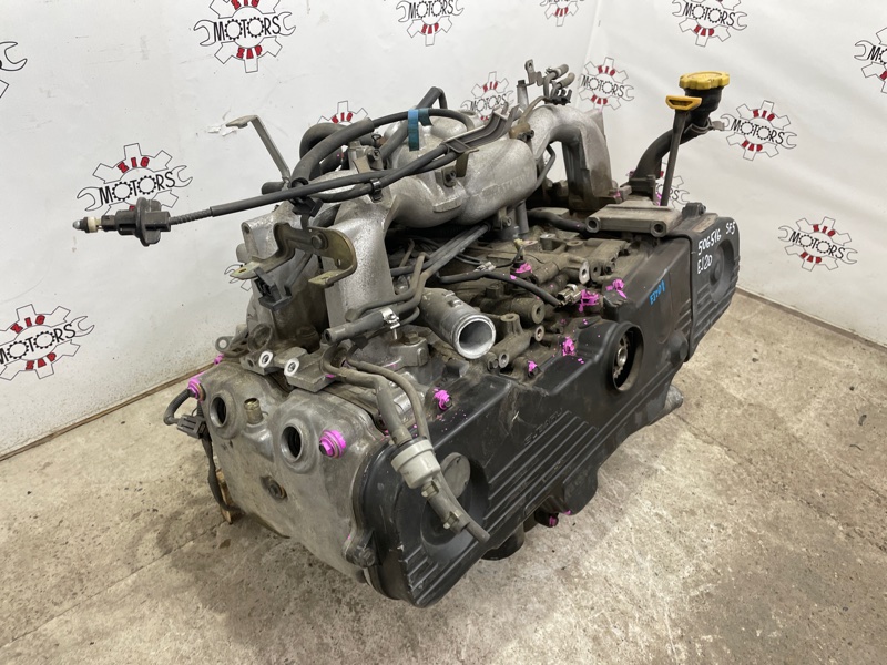 Двигатель, 84000 рублей, Красноярск