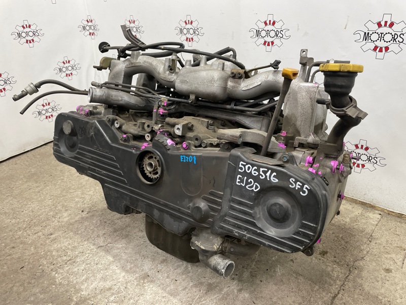 Двигатель, 84000 рублей, Красноярск