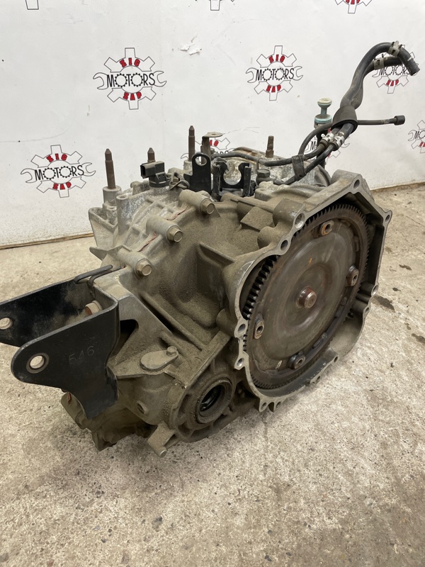 АКПП, 65000 рублей, Красноярск