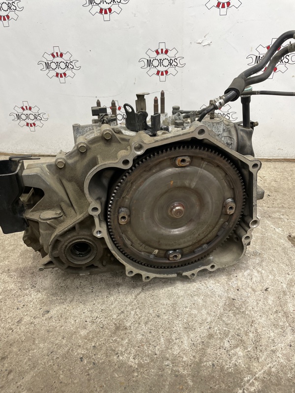 АКПП, 65000 рублей, Красноярск