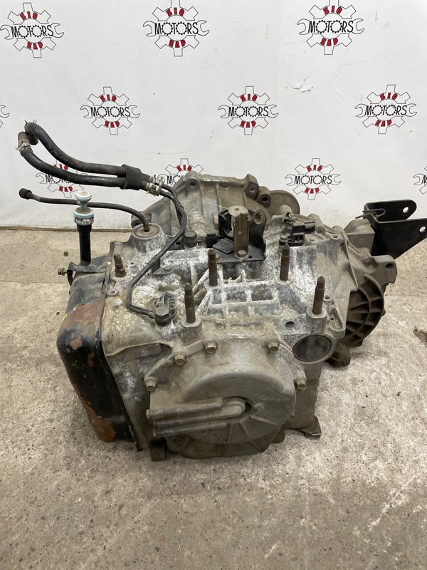 АКПП, 65000 рублей, Красноярск