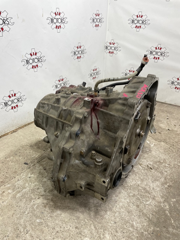 АКПП, 67000 рублей, Красноярск