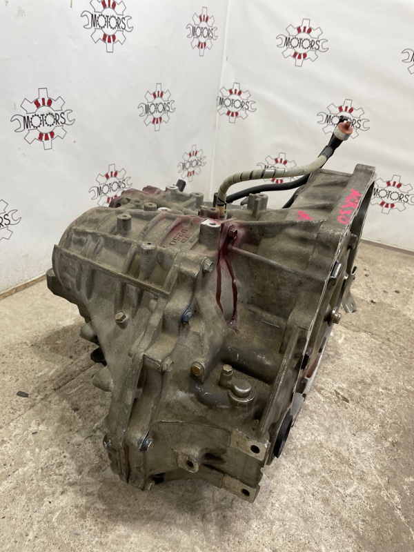 АКПП, 67000 рублей, Красноярск