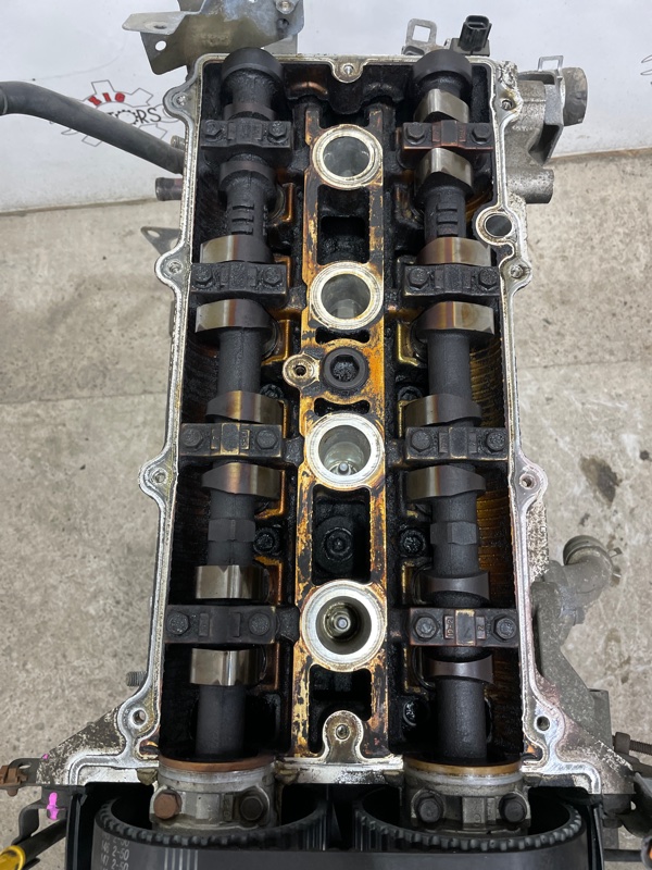 Двигатель, 85000 рублей, Красноярск